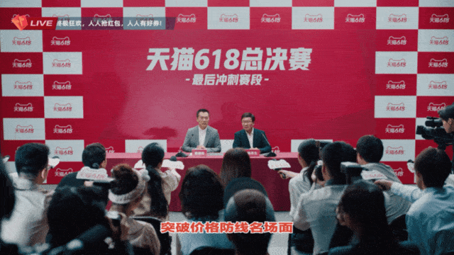 1719243614291565.gif
