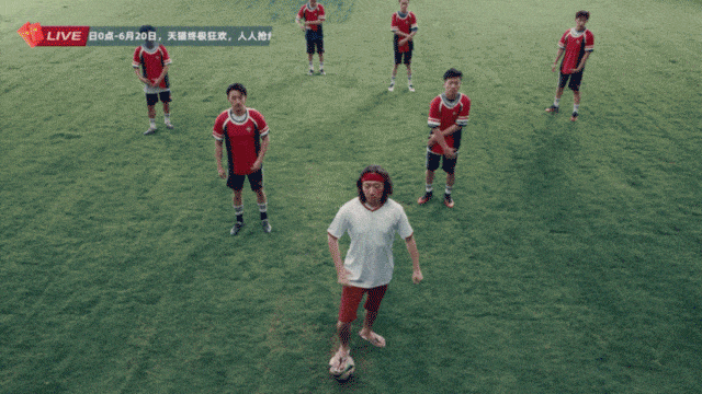1719244013421038.gif