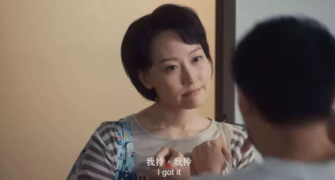 淘宝双十二过后还有什么活动_淘宝双十二_淘宝双十二后面还有什么活动