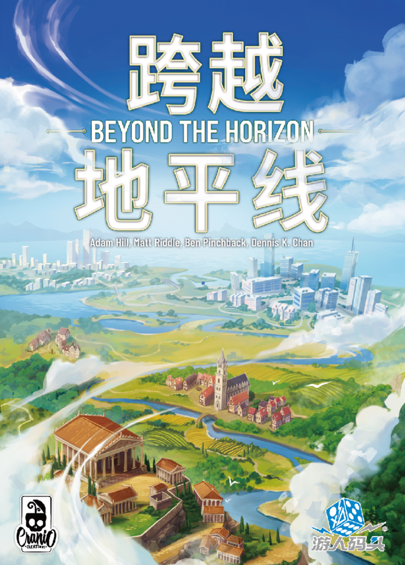 淘宝双十二_淘宝双十二2024活动时间_淘宝双十二之后还有什么活动