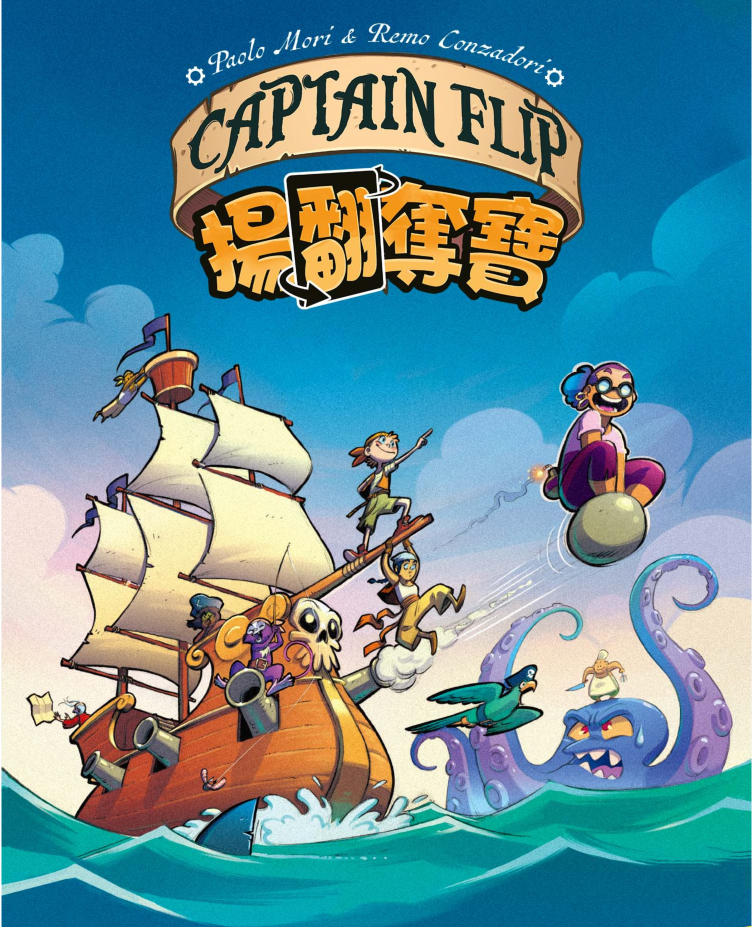 淘宝双十二2024活动时间_淘宝双十二_淘宝双十二之后还有什么活动