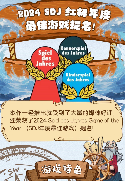 淘宝双十二2024活动时间_淘宝双十二之后还有什么活动_淘宝双十二