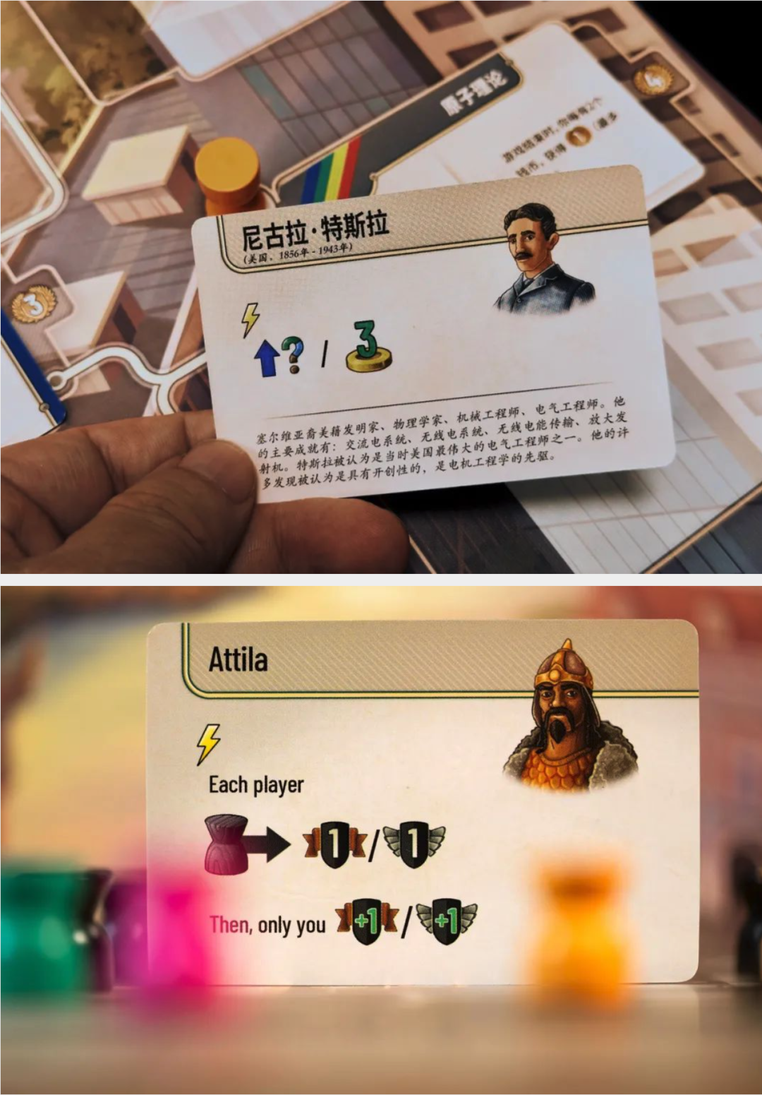 淘宝双十二2024活动时间_淘宝双十二之后还有什么活动_淘宝双十二