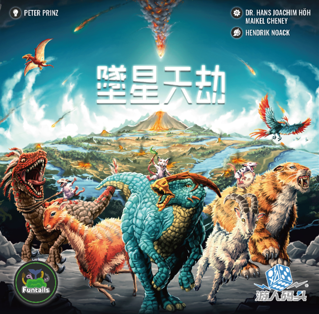 淘宝双十二之后还有什么活动_淘宝双十二_淘宝双十二2024活动时间