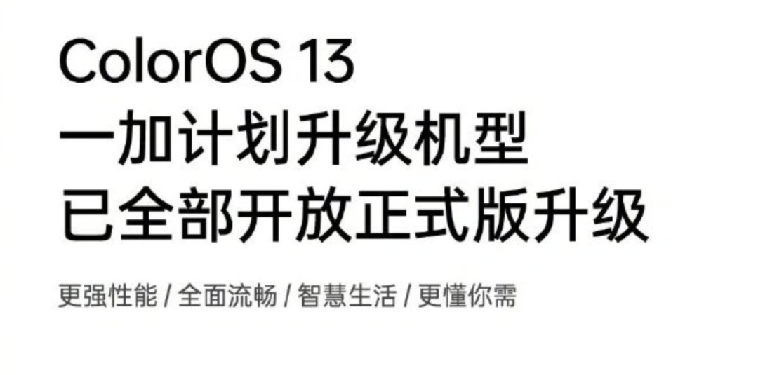 京东补贴劵在哪里领_京东百亿补贴_京东补贴价是什么意思