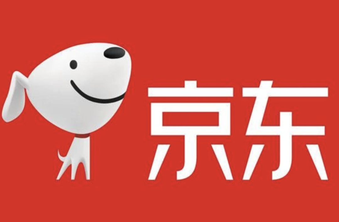 京东百亿补贴_京东补贴劵在哪里领_京东补贴价是什么意思