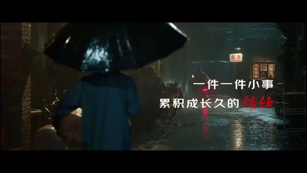 京东双11_京东双11_京东双11