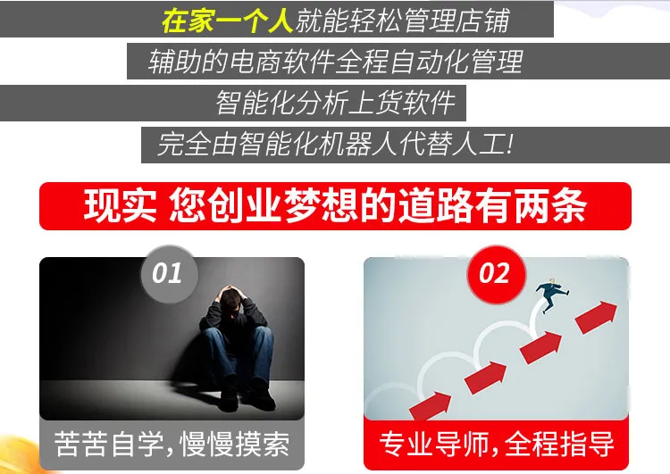 京东商城优惠券_京东优惠券_京东优惠券与你擦肩而过