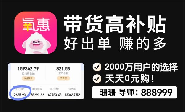 京东双十一几号开始_双十一京东开始时候有优惠吗_京东双十一什么时候开始