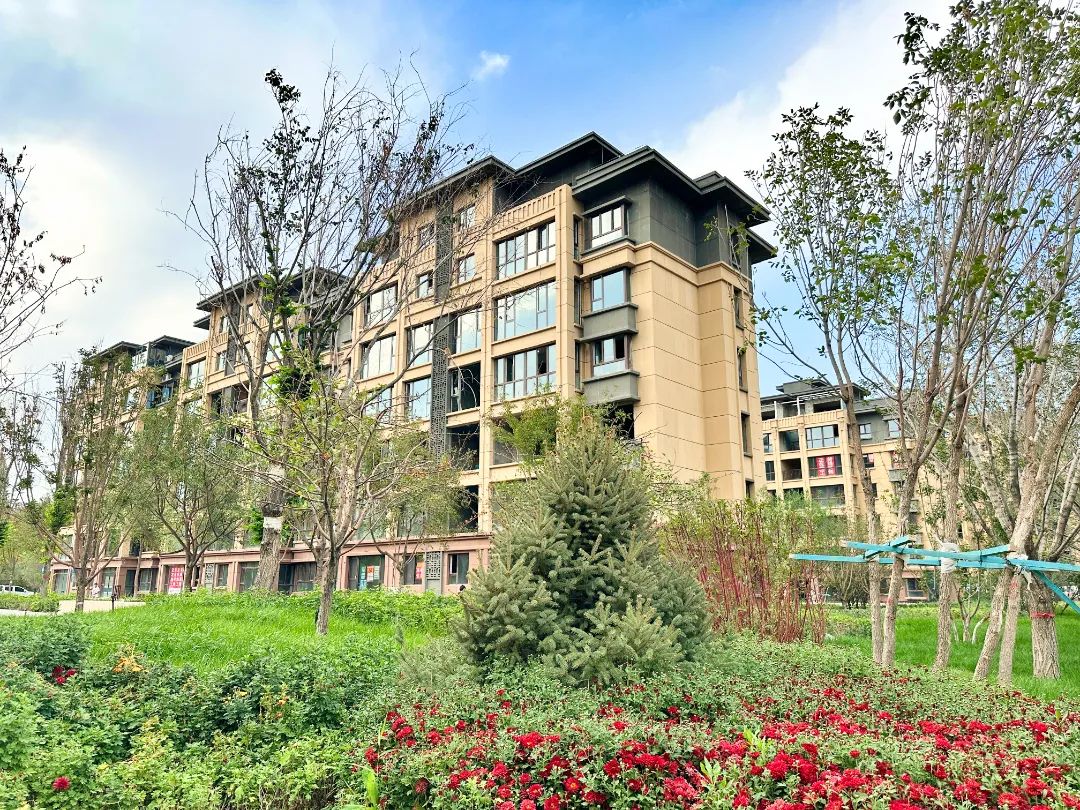 京东百亿补贴_京东补贴价是什么意思_京东补贴券在哪里领