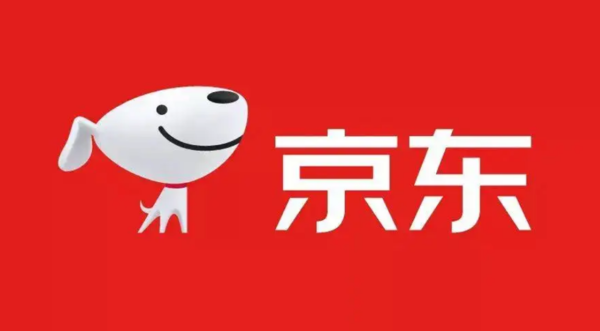 京东百亿补贴_京东补贴券在哪里领_京东补贴价是什么意思