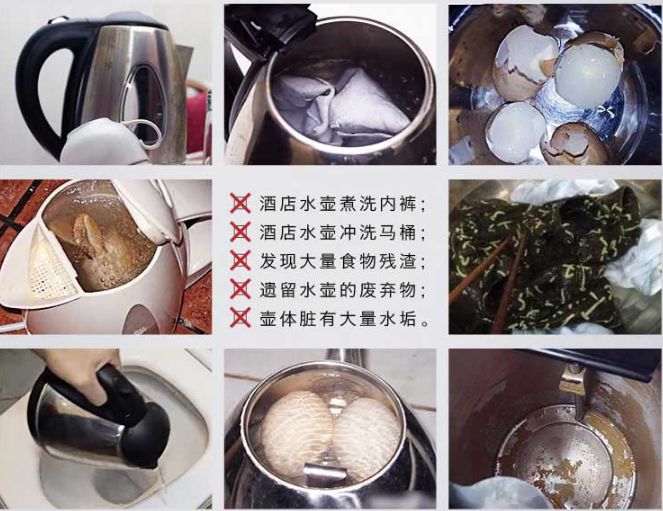 淘宝双11_淘宝双11_淘宝双11