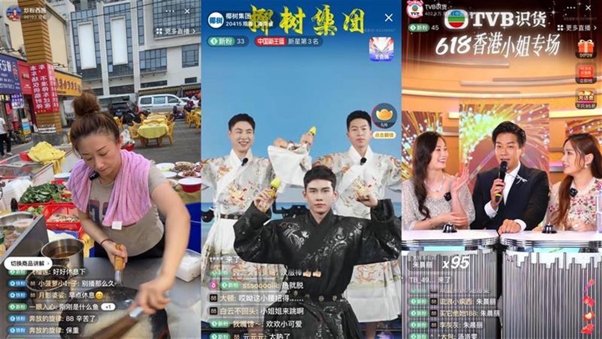 淘宝618兑换红包_淘宝618_淘宝618活动满减