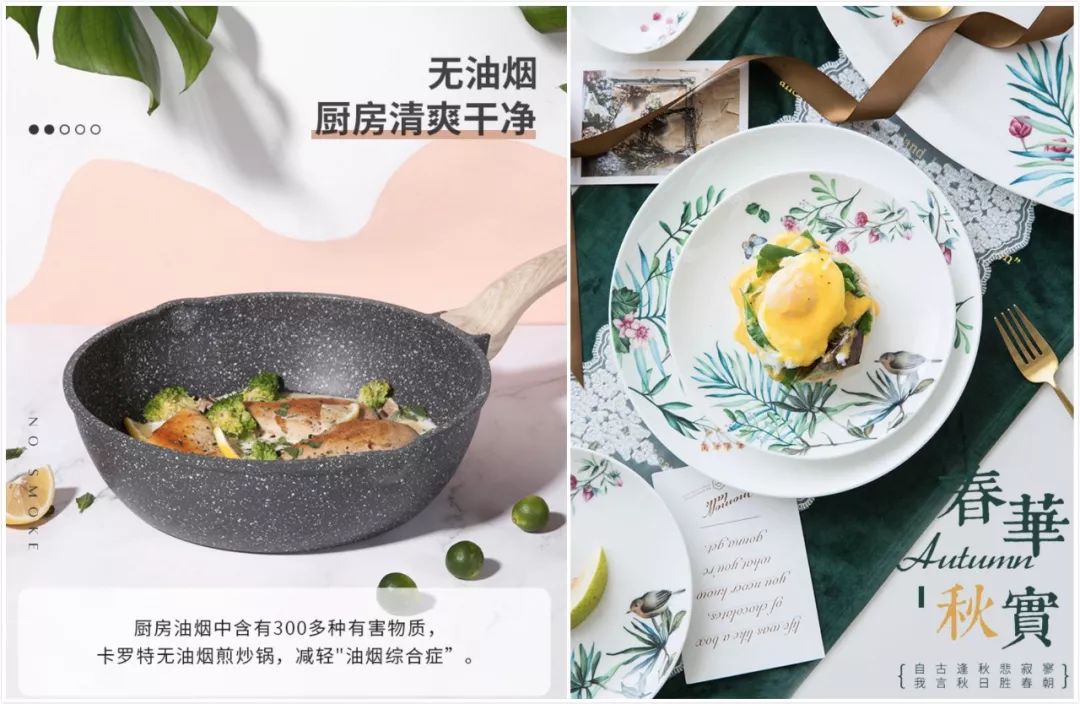 淘宝双11_淘宝双11_淘宝双11