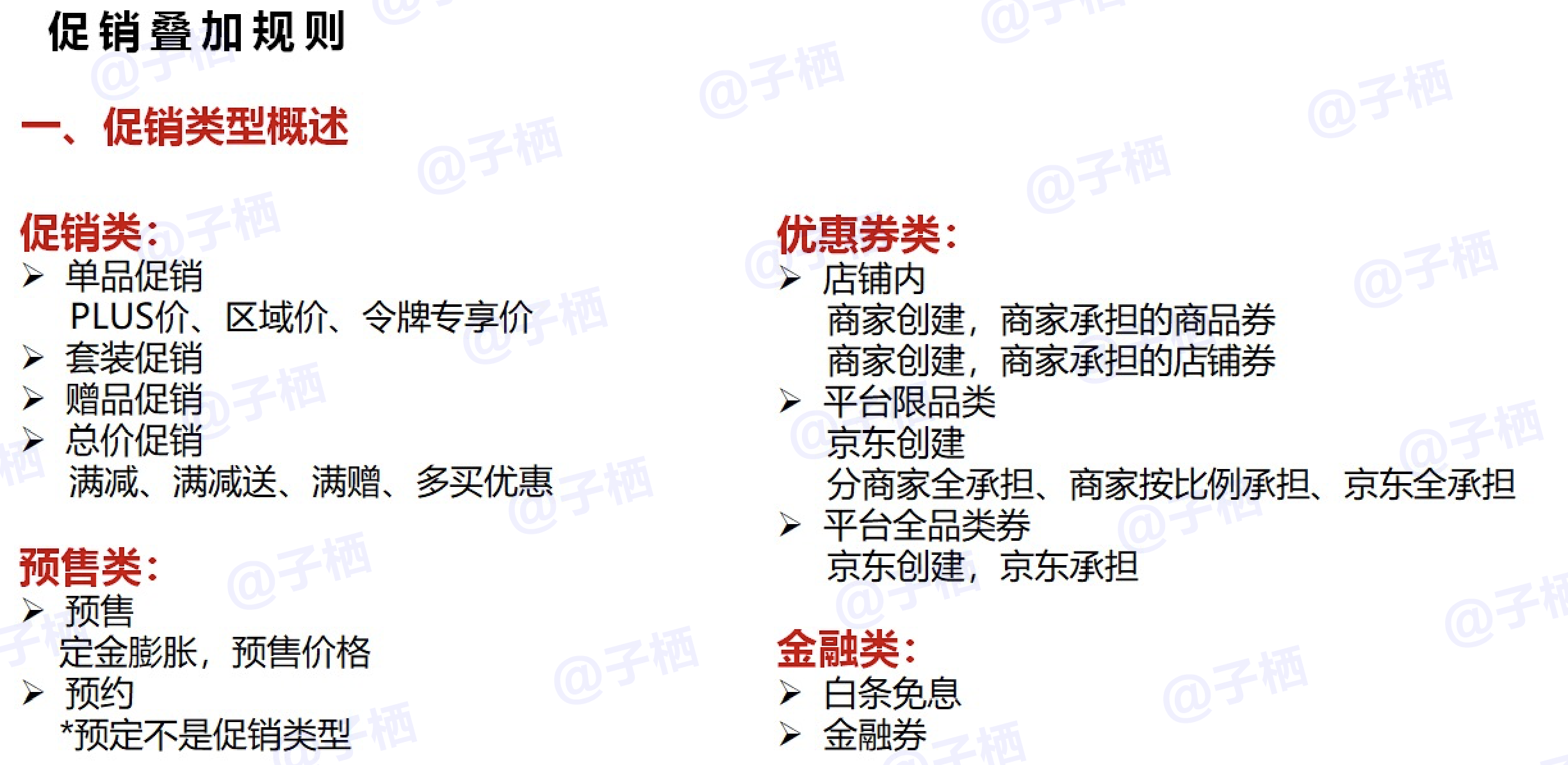 京东618什么时候开始_京东开始时候618有优惠吗_2021京东618啥时候开始