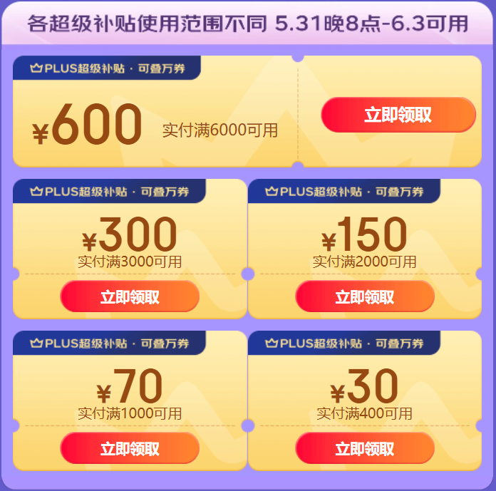 红包天猫超级618怎么领_天猫618超级大红包在哪签到_天猫618超级红包
