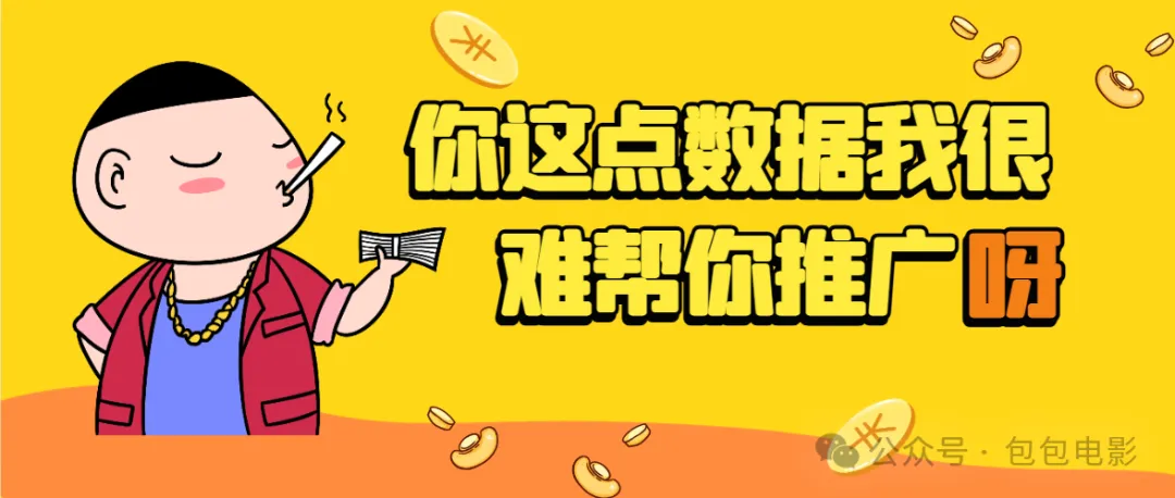 任推邦_任推邦_任推邦