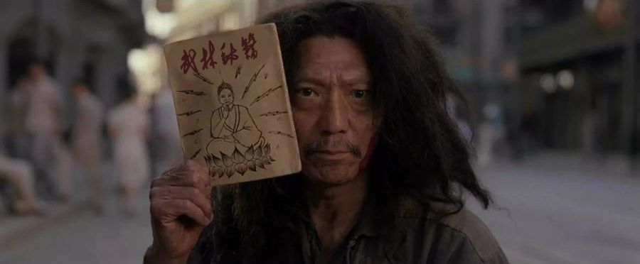 聚划算官方旗舰店购物_聚划算口令_聚划算
