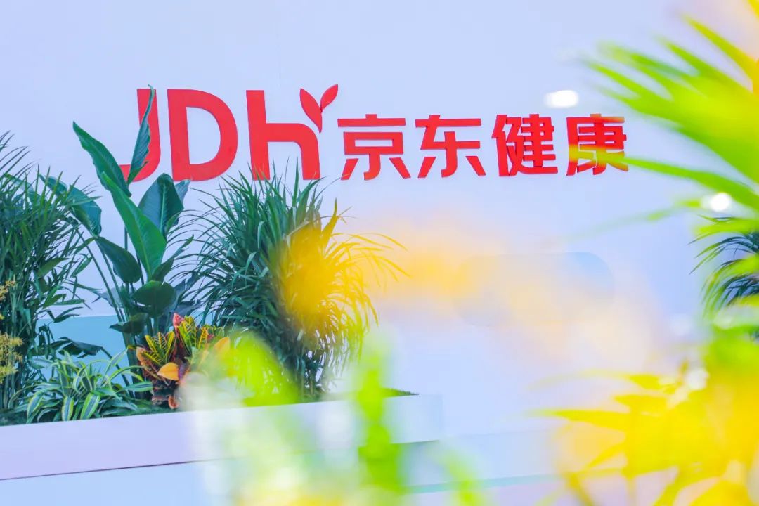 京东金融京东钱包_京东商城官网_京东