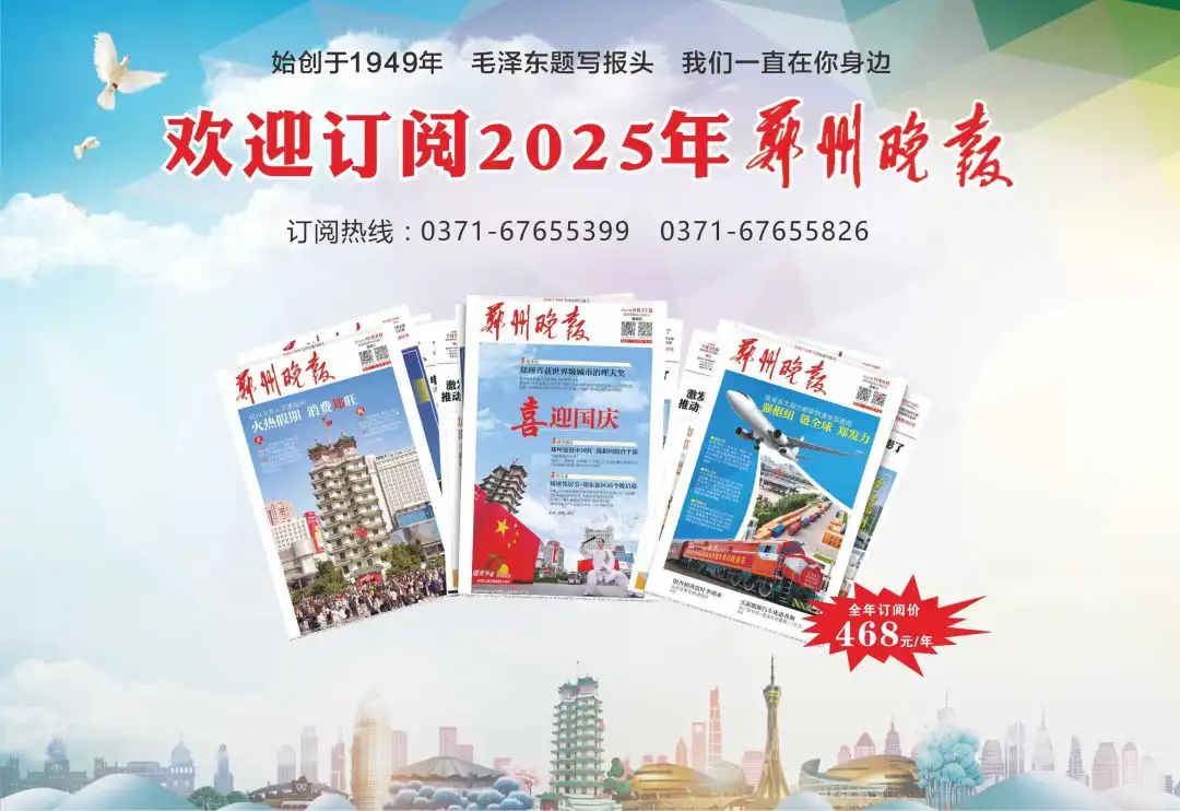 京东商城网上购物京东_京东_京东卖假货京东怎么处理