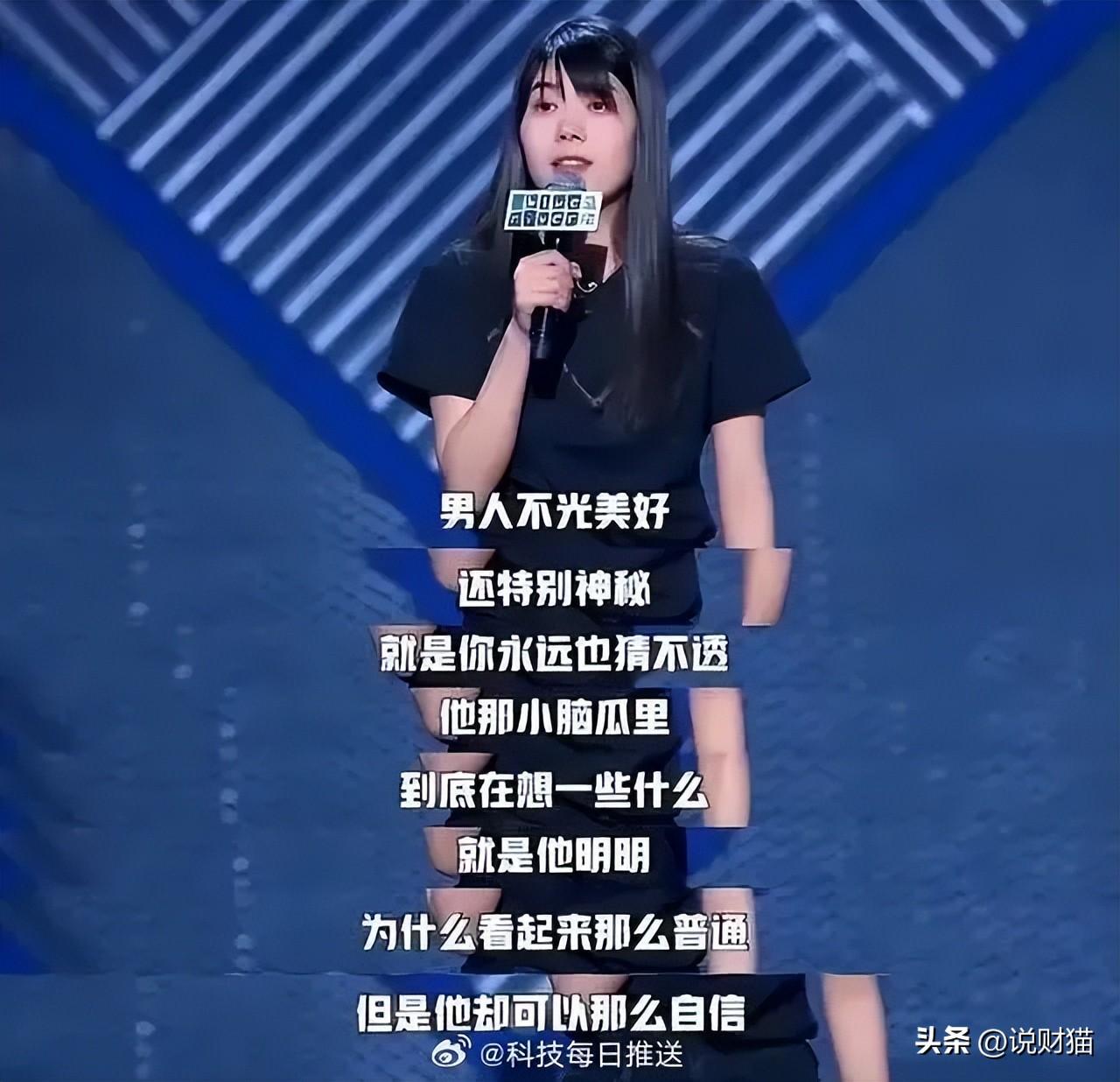 京东_京东代运营_京东会采购入口