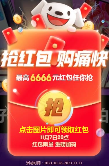 京东双十一_双十一京东优惠券_双十一京东成交额