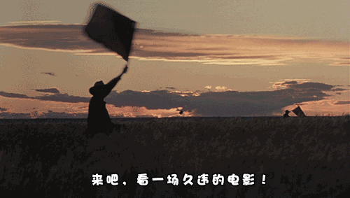 聚划算官网_聚划算_聚划算官方旗舰店购物