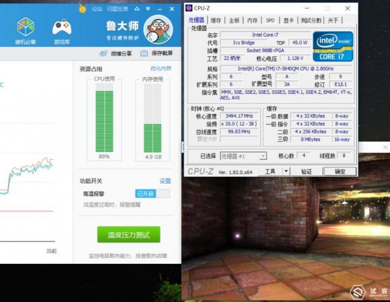 淘宝集市店_集市淘宝店什么意思_淘宝的集市店
