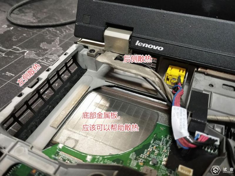 淘宝集市店_淘宝的集市店_集市淘宝店什么意思