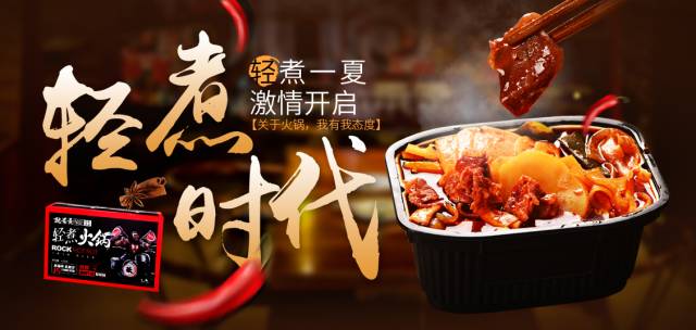聚划算_聚划算购物网_聚划算官方旗舰店购物