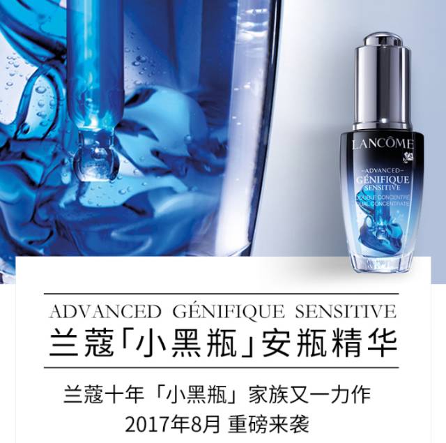 聚划算官方旗舰店购物_聚划算购物网_聚划算