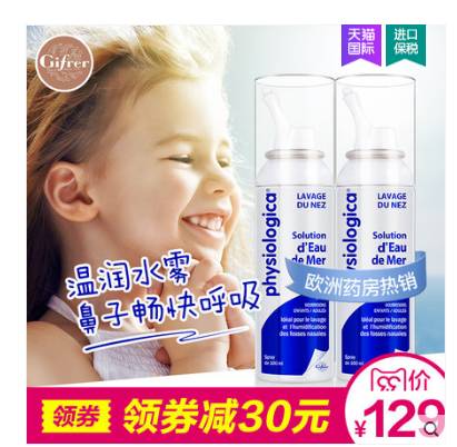 聚划算_聚划算购物网_聚划算官方旗舰店购物