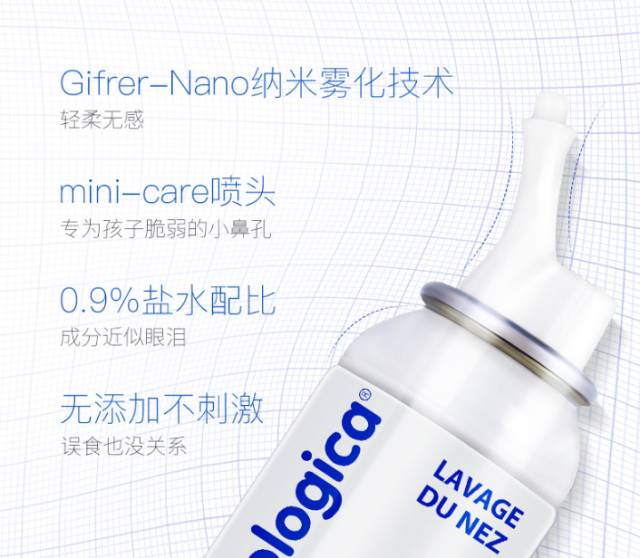 聚划算官方旗舰店购物_聚划算购物网_聚划算