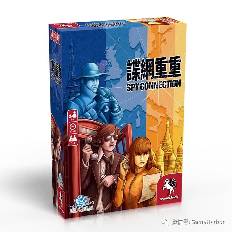 淘宝618开门红活动_开门红淘宝口令_淘宝618开门红