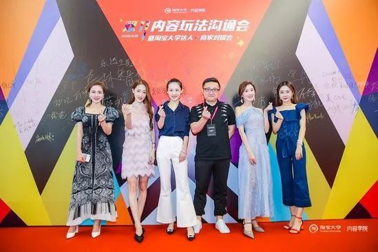 淘宝双十一活动_双十一淘宝活动满多少减多少_双十一淘宝活动什么时候结束