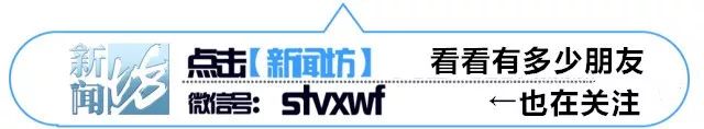 淘宝双11_淘宝双11_淘宝双11