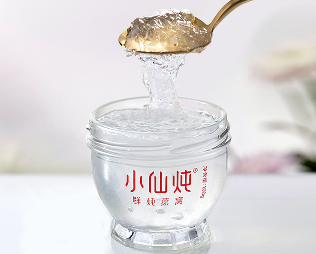 天猫618大促活动方案_天猫618_天猫618活动什么时候开始