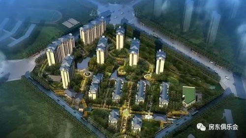京东618活动力度大吗_京东618_京东618活动是从几号到几号