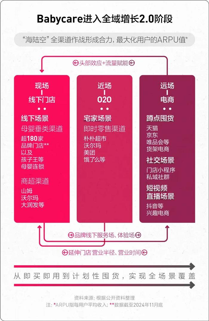 天猫618年中狂欢节_天猫618广告视频_天猫618