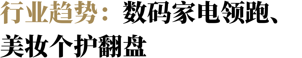 天猫预售的定金可以退吗_天猫预售和现货的区别_天猫618预售