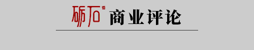 天猫618_天猫618活动什么时候开始_天猫618广告