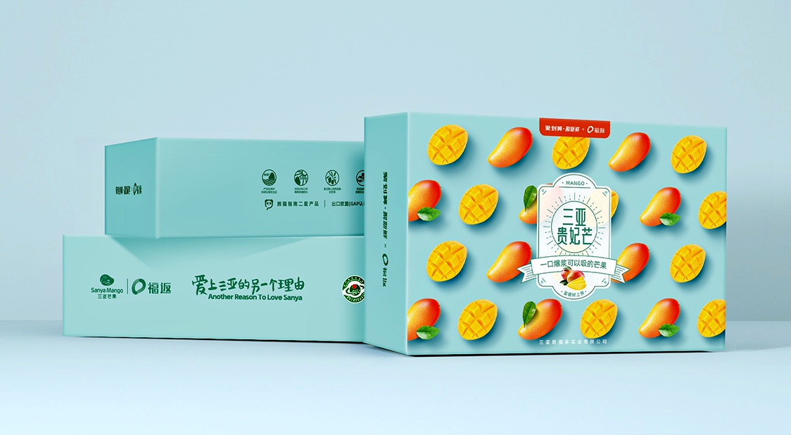 聚划算官方旗舰店购物_聚划算_聚划算百亿补贴