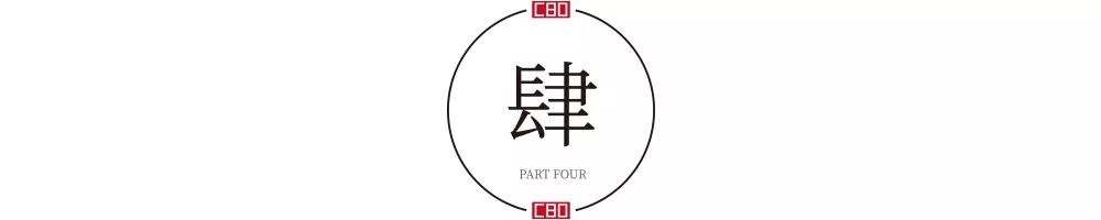 聚划算_聚划算购物网_聚划算还是聚划算