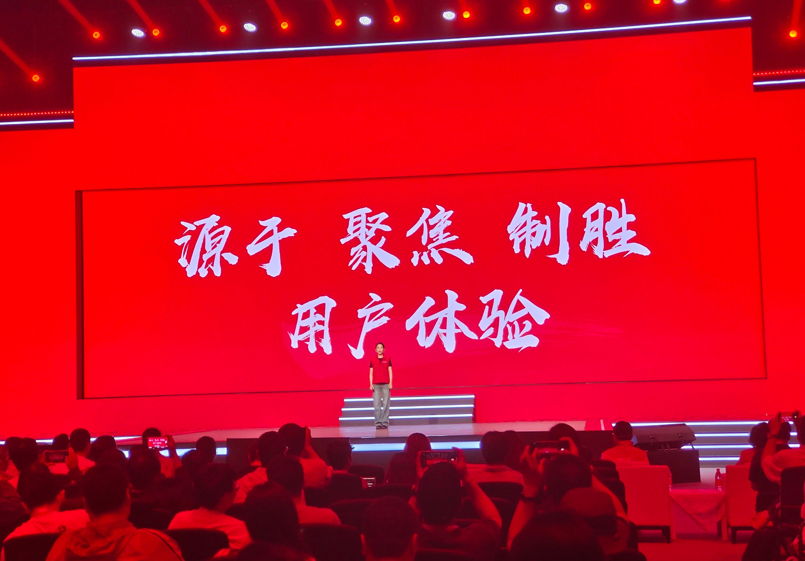 京东618的由来_京东618活动是从几号到几号_京东618