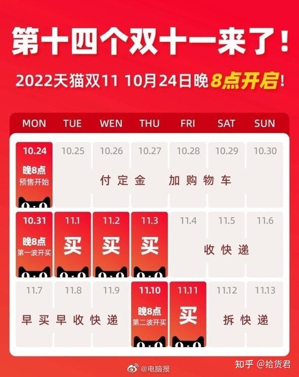 淘宝双十一满减_双十一淘宝满减_2021年双十一淘宝满减规则