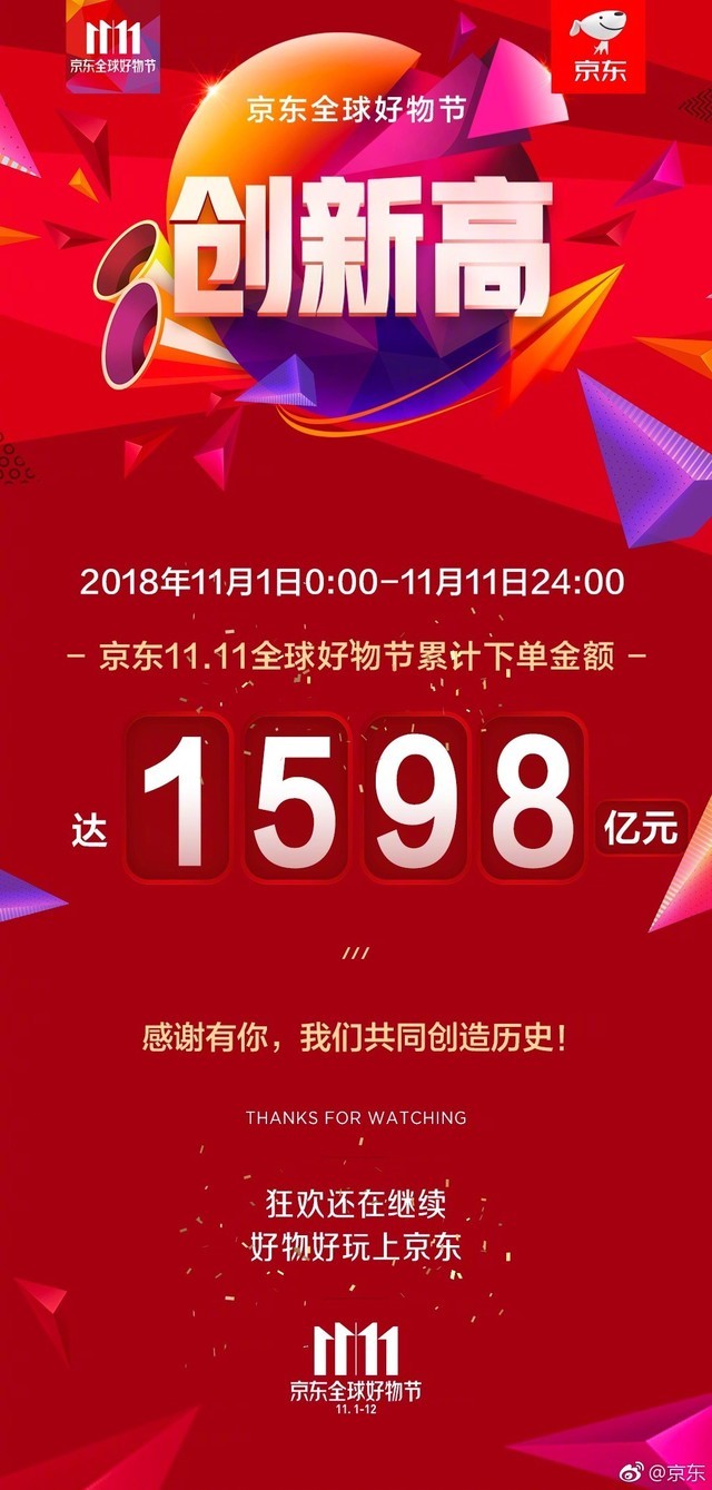 京东双11_京东双11_京东双11