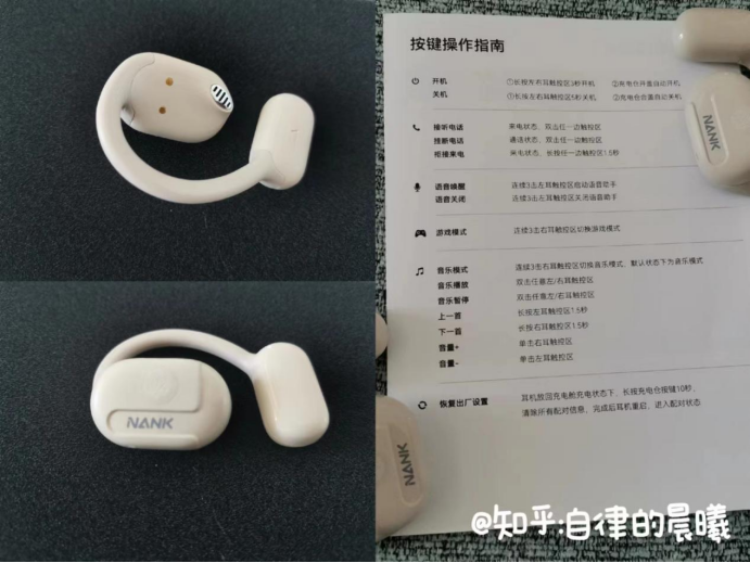 淘宝618_淘宝双十一活动_23年双十一淘宝活动