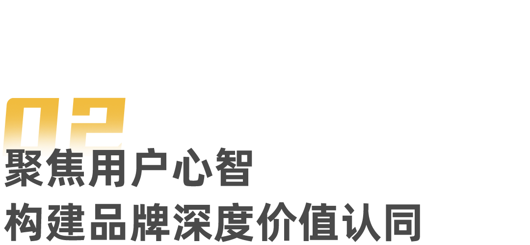 京东双十一_双十一京东打折吿_双十一京东成交额