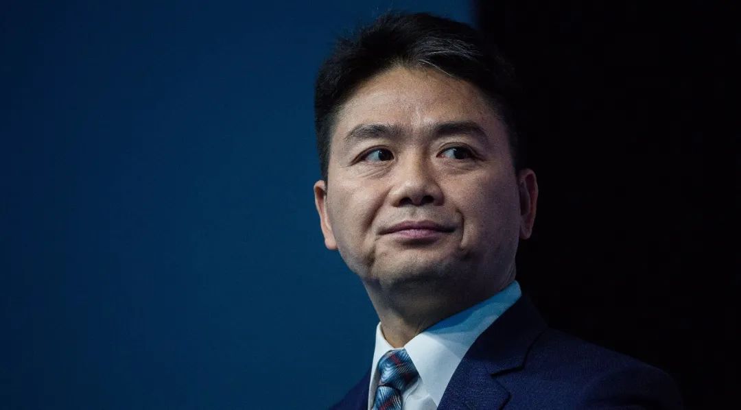 京东金融如何还款白条_京东金条可以延期吗_京东