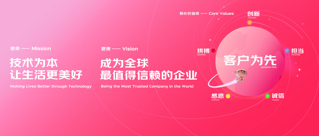 京东快递单号查询_京东回收e卡_京东
